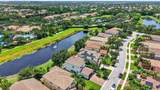 8142 Kendria Cove Terrace - Photo 41