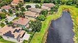 8142 Kendria Cove Terrace - Photo 42
