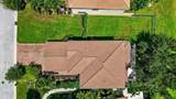 8142 Kendria Cove Terrace - Photo 43
