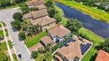 8142 Kendria Cove Terrace - Photo 44