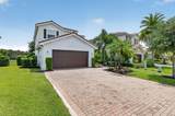 8142 Kendria Cove Terrace - Photo 45
