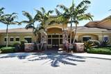 8142 Kendria Cove Terrace - Photo 46