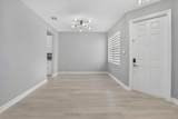 8142 Kendria Cove Terrace - Photo 5