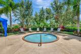 8142 Kendria Cove Terrace - Photo 57