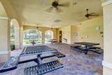 8142 Kendria Cove Terrace - Photo 65