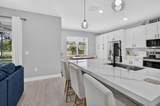 8142 Kendria Cove Terrace - Photo 7