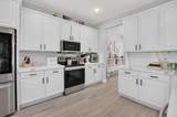 8142 Kendria Cove Terrace - Photo 8