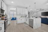 8142 Kendria Cove Terrace - Photo 9