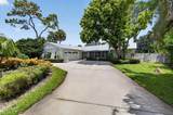 8797 Sharon Street - Photo 1