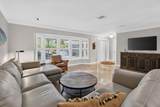 8797 Sharon Street - Photo 10