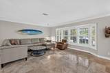 8797 Sharon Street - Photo 11