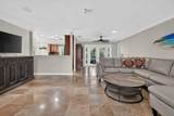 8797 Sharon Street - Photo 13