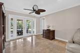 8797 Sharon Street - Photo 14