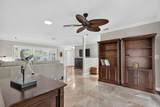 8797 Sharon Street - Photo 15