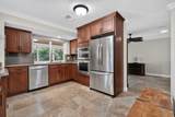 8797 Sharon Street - Photo 16