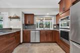 8797 Sharon Street - Photo 18