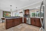 8797 Sharon Street - Photo 19