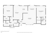 8797 Sharon Street - Photo 2