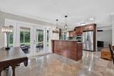 8797 Sharon Street - Photo 20