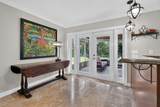 8797 Sharon Street - Photo 21