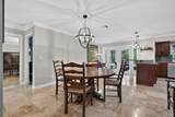 8797 Sharon Street - Photo 22