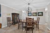 8797 Sharon Street - Photo 23