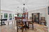 8797 Sharon Street - Photo 24