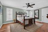 8797 Sharon Street - Photo 25