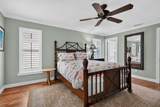 8797 Sharon Street - Photo 26