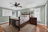 8797 Sharon Street - Photo 27