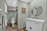 8797 Sharon Street - Photo 28