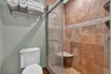 8797 Sharon Street - Photo 29
