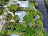 8797 Sharon Street - Photo 3