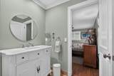 8797 Sharon Street - Photo 30