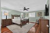 8797 Sharon Street - Photo 31