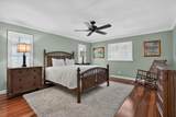 8797 Sharon Street - Photo 32