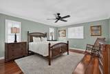 8797 Sharon Street - Photo 33