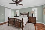 8797 Sharon Street - Photo 34