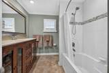 8797 Sharon Street - Photo 35