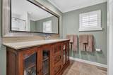 8797 Sharon Street - Photo 36