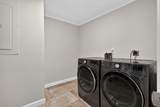 8797 Sharon Street - Photo 37