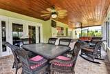 8797 Sharon Street - Photo 38