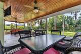 8797 Sharon Street - Photo 39