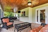 8797 Sharon Street - Photo 41