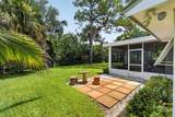 8797 Sharon Street - Photo 42
