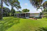 8797 Sharon Street - Photo 43