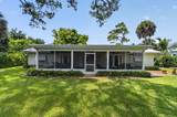 8797 Sharon Street - Photo 44