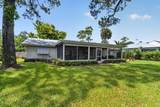 8797 Sharon Street - Photo 45