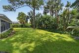 8797 Sharon Street - Photo 46