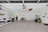 8797 Sharon Street - Photo 47